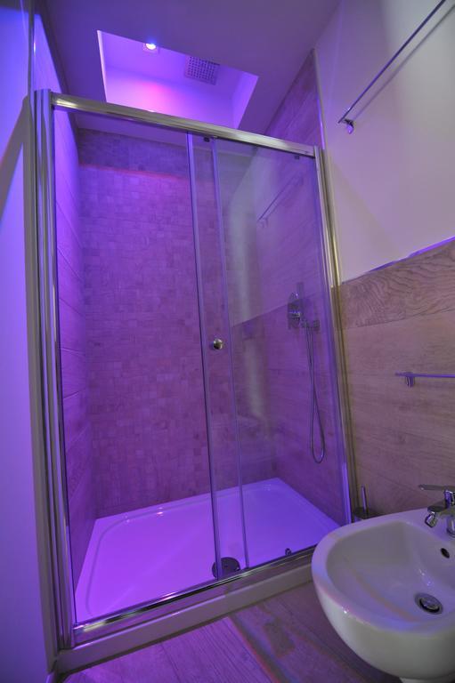 B&B Aurelia Тури Номер фото
